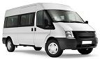 Minibus